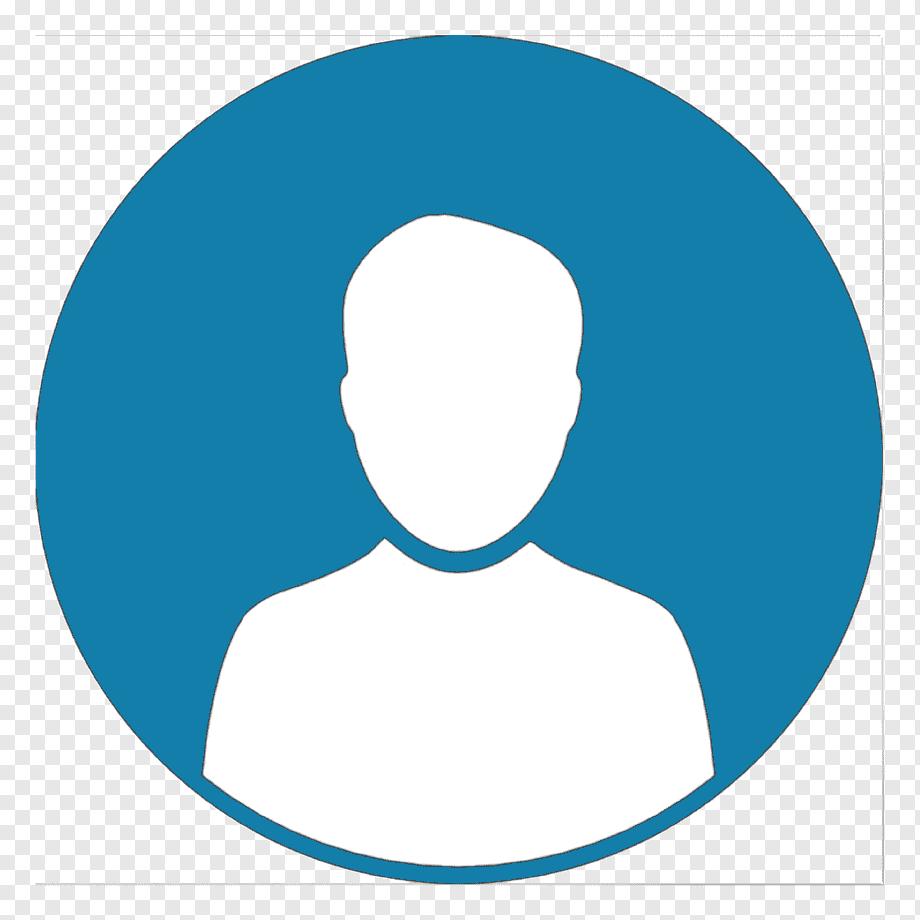 I Made Oma Dharmawan, S.Pd